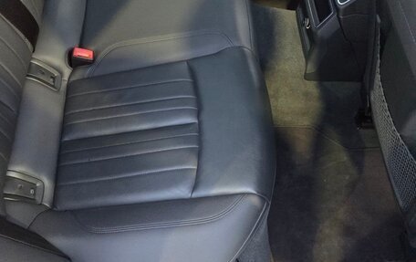 Audi A6, 2020 год, 3 250 000 рублей, 10 фотография