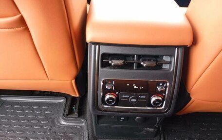 Haval H9, 2024 год, 4 200 000 рублей, 19 фотография