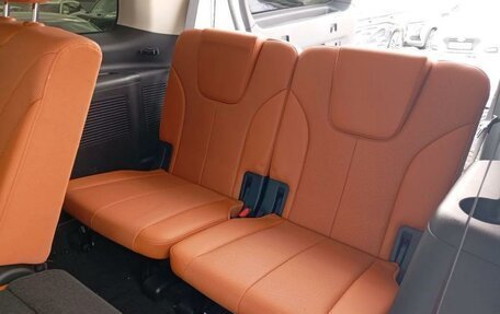 Haval H9, 2024 год, 4 200 000 рублей, 20 фотография