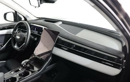 Geely Atlas, 2024 год, 2 847 000 рублей, 10 фотография
