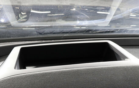 Geely Atlas, 2024 год, 2 847 000 рублей, 15 фотография