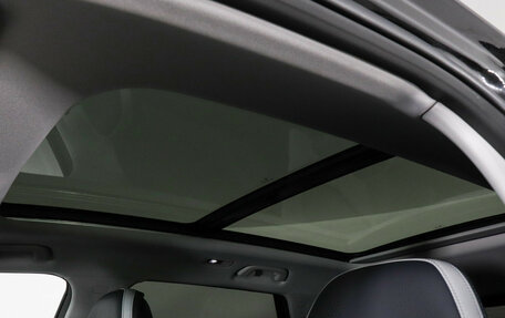 Geely Atlas, 2024 год, 2 847 000 рублей, 13 фотография