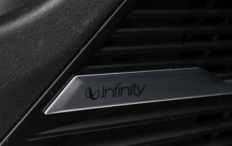 Geely Atlas, 2024 год, 2 847 000 рублей, 17 фотография