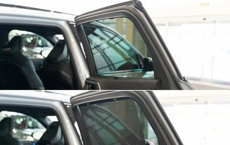 BMW X3, 2025 год, 10 400 000 рублей, 16 фотография