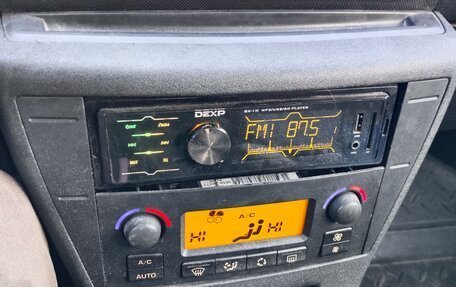 Citroen C4 II рестайлинг, 2008 год, 295 000 рублей, 8 фотография