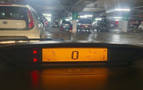 Citroen C4 II рестайлинг, 2008 год, 295 000 рублей, 7 фотография