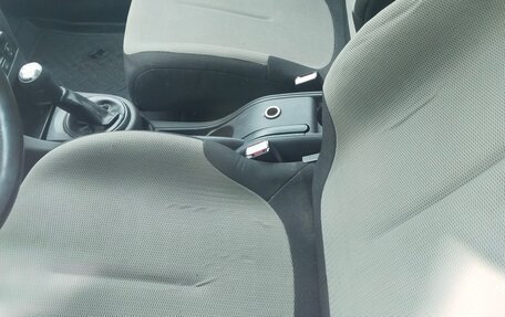 Citroen C4 II рестайлинг, 2008 год, 295 000 рублей, 5 фотография