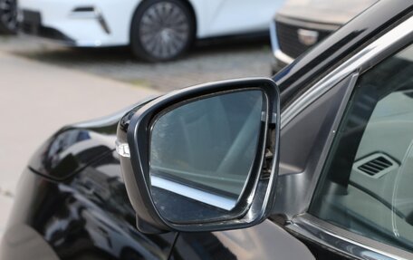 Nissan Qashqai, 2025 год, 2 760 000 рублей, 12 фотография