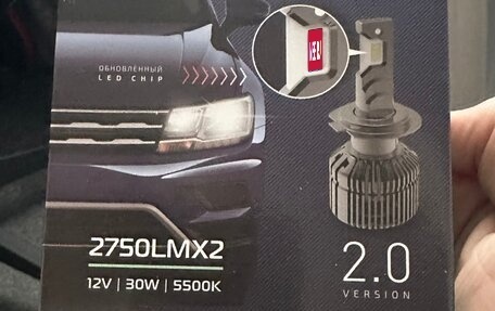 Chevrolet Aveo III, 2012 год, 750 000 рублей, 18 фотография