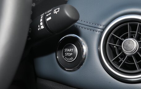 Nissan Qashqai, 2025 год, 2 760 000 рублей, 24 фотография