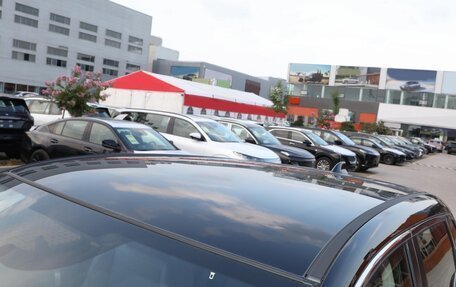 Nissan Qashqai, 2025 год, 2 760 000 рублей, 18 фотография