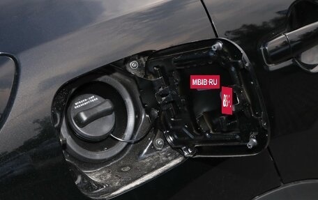 Nissan Qashqai, 2025 год, 2 760 000 рублей, 17 фотография