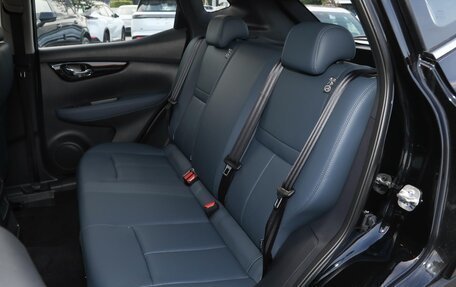 Nissan Qashqai, 2025 год, 2 760 000 рублей, 31 фотография