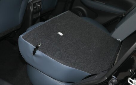 Nissan Qashqai, 2025 год, 2 760 000 рублей, 37 фотография