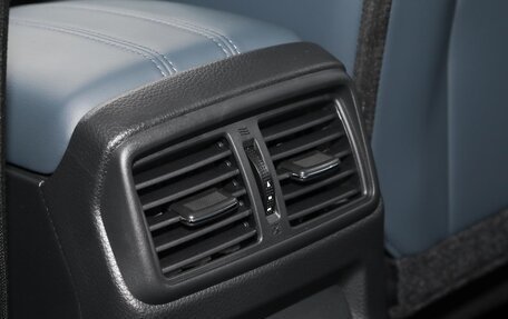 Nissan Qashqai, 2025 год, 2 760 000 рублей, 38 фотография