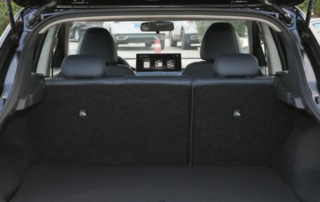 Nissan Qashqai, 2025 год, 2 760 000 рублей, 39 фотография