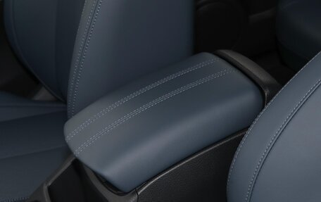 Nissan Qashqai, 2025 год, 2 760 000 рублей, 35 фотография