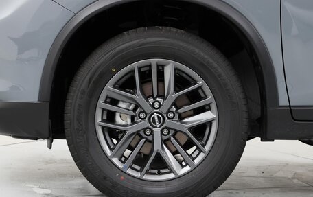 Nissan X-Trail, 2025 год, 3 263 000 рублей, 14 фотография