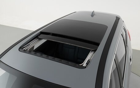 Nissan X-Trail, 2025 год, 3 263 000 рублей, 17 фотография