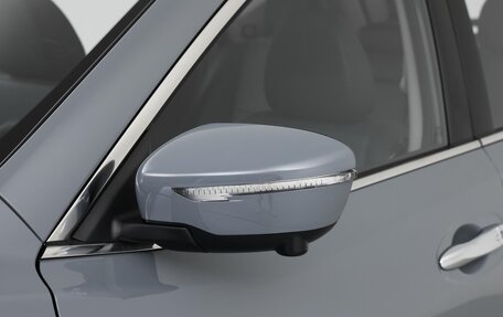 Nissan X-Trail, 2025 год, 3 263 000 рублей, 11 фотография