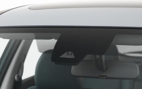 Nissan X-Trail, 2025 год, 3 263 000 рублей, 10 фотография