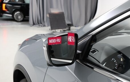 Nissan X-Trail, 2025 год, 3 263 000 рублей, 12 фотография