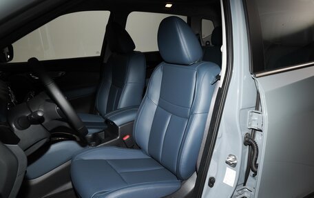 Nissan X-Trail, 2025 год, 3 263 000 рублей, 24 фотография