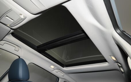 Nissan X-Trail, 2025 год, 3 263 000 рублей, 28 фотография