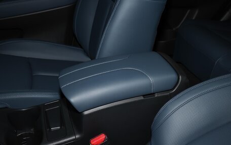 Nissan X-Trail, 2025 год, 3 263 000 рублей, 32 фотография