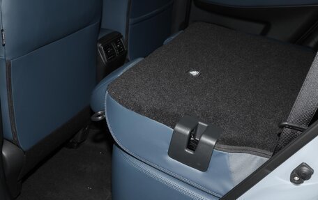 Nissan X-Trail, 2025 год, 3 263 000 рублей, 36 фотография