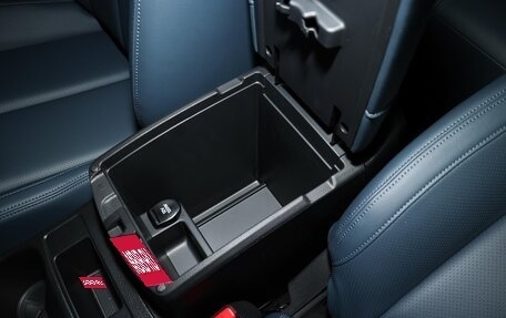 Nissan X-Trail, 2025 год, 3 263 000 рублей, 33 фотография