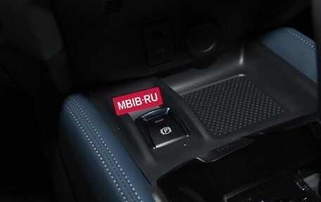 Nissan X-Trail, 2025 год, 3 263 000 рублей, 30 фотография