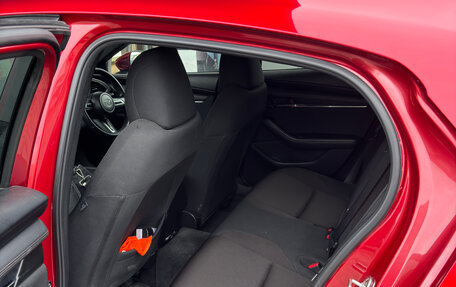 Mazda 3, 2020 год, 1 780 000 рублей, 6 фотография