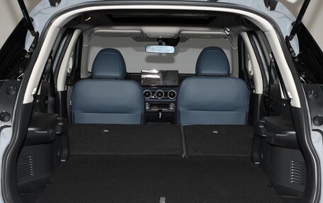 Nissan X-Trail, 2025 год, 3 263 000 рублей, 39 фотография