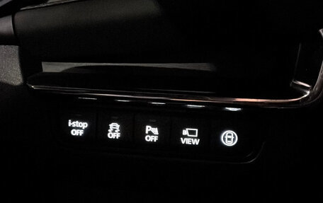 Mazda 3, 2020 год, 1 780 000 рублей, 12 фотография