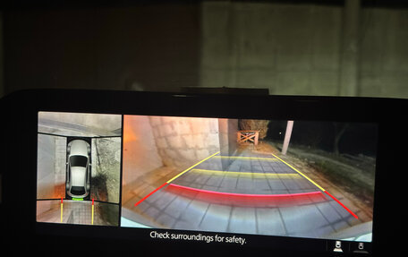 Mazda 3, 2020 год, 1 780 000 рублей, 15 фотография