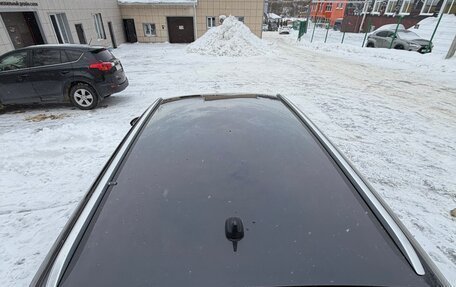 Volkswagen Passat B8 рестайлинг, 2019 год, 2 200 000 рублей, 11 фотография