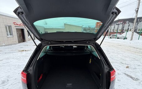 Volkswagen Passat B8 рестайлинг, 2019 год, 2 200 000 рублей, 21 фотография