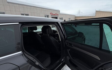 Volkswagen Passat B8 рестайлинг, 2019 год, 2 200 000 рублей, 31 фотография