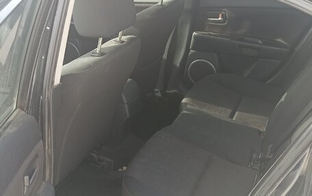 Mazda 3, 2006 год, 250 000 рублей, 8 фотография