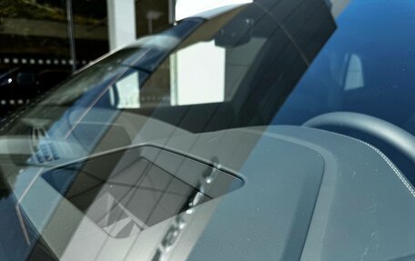 Audi Q8 I, 2025 год, 17 500 000 рублей, 31 фотография