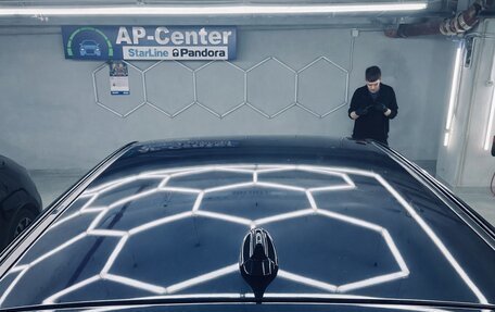 Mazda CX-5 II, 2016 год, 2 100 000 рублей, 8 фотография