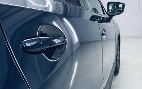 Mazda CX-5 II, 2016 год, 2 100 000 рублей, 10 фотография