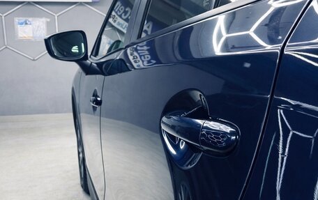 Mazda CX-5 II, 2016 год, 2 100 000 рублей, 9 фотография