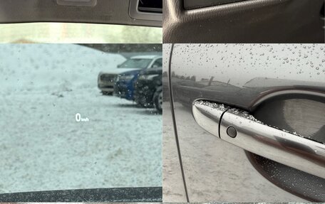 Mazda CX-5 II, 2019 год, 3 350 000 рублей, 15 фотография