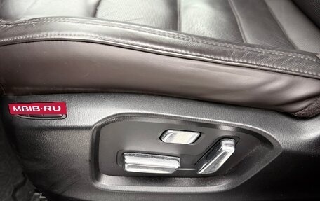 Mazda CX-5 II, 2019 год, 3 350 000 рублей, 11 фотография