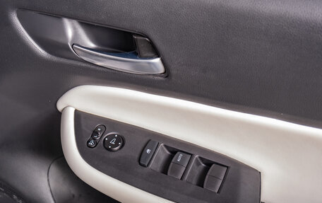 Honda Fit, 2020 год, 1 489 000 рублей, 7 фотография