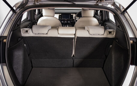 Honda Fit, 2020 год, 1 489 000 рублей, 21 фотография