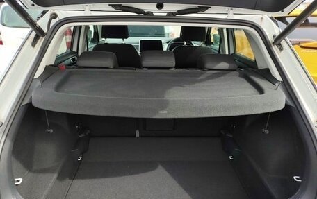 Volkswagen T-Roc I, 2022 год, 1 811 000 рублей, 16 фотография