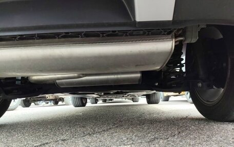 Volkswagen T-Roc I, 2022 год, 1 811 000 рублей, 26 фотография